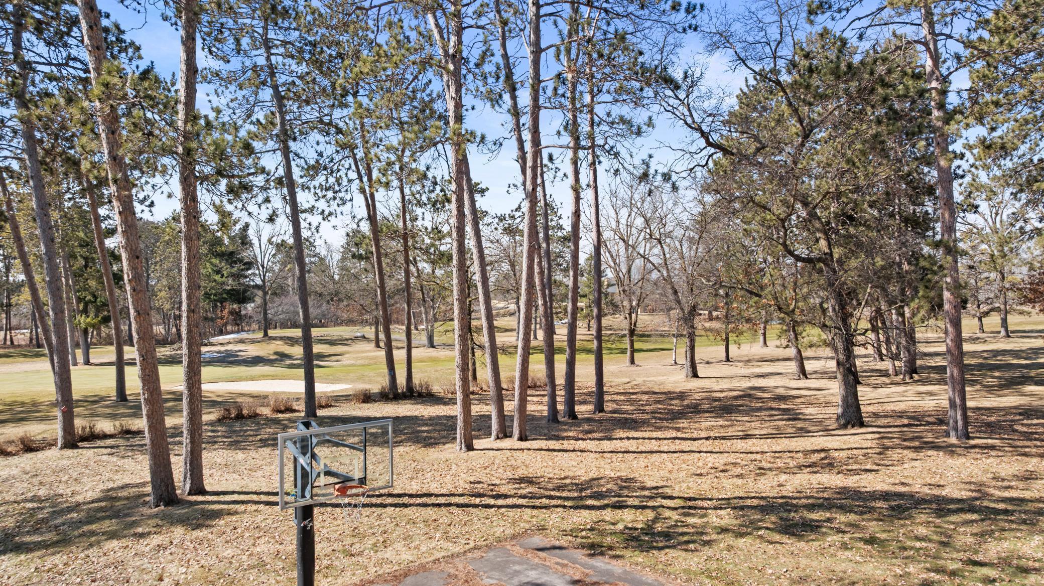 13849 Leaf River Road Wadena, MN 56482 - Photo 44 of 46