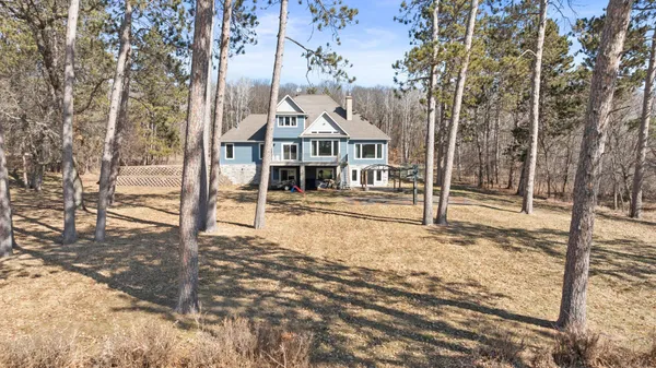 $565,000 | 13849 Leaf River Road, Wadena, MN 56482