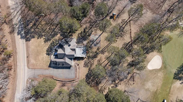 $565,000 | 13849 Leaf River Road, Wadena, MN 56482