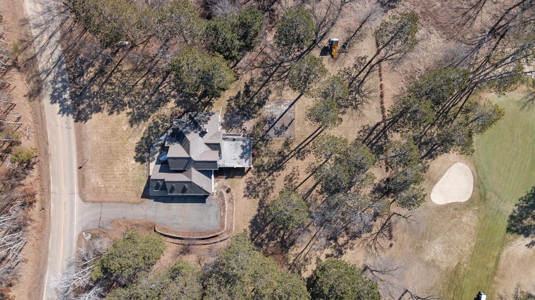 13849 Leaf River Road Wadena, MN 56482 - Photo 46 of 46