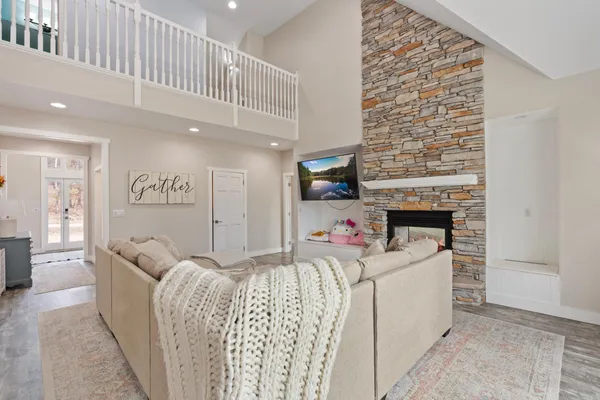 $565,000 | 13849 Leaf River Road, Wadena, MN 56482