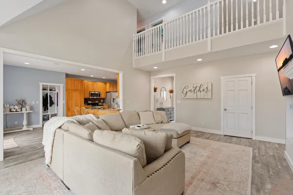 $565,000 | 13849 Leaf River Road, Wadena, MN 56482