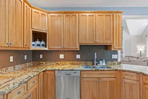 $565,000 | 13849 Leaf River Road, Wadena, MN 56482