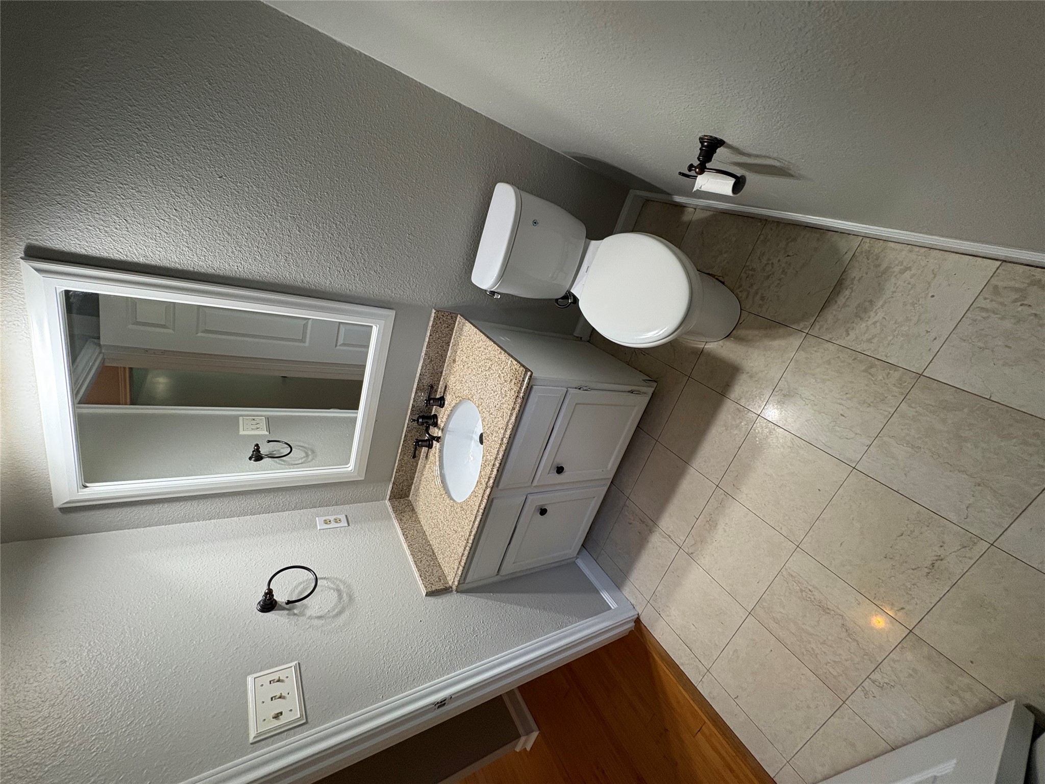 12506 Turkey Ridge Court Austin, TX 78729 - Photo 15 of 25