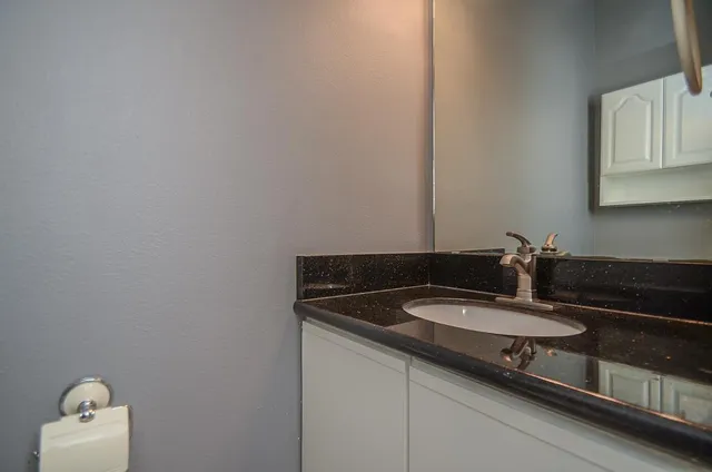 a view of washer and dryer