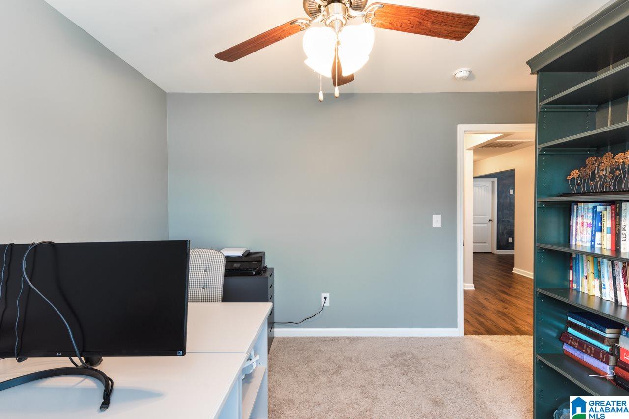 729 Mallet Way Chelsea, AL 35043 - Photo 24 of 35