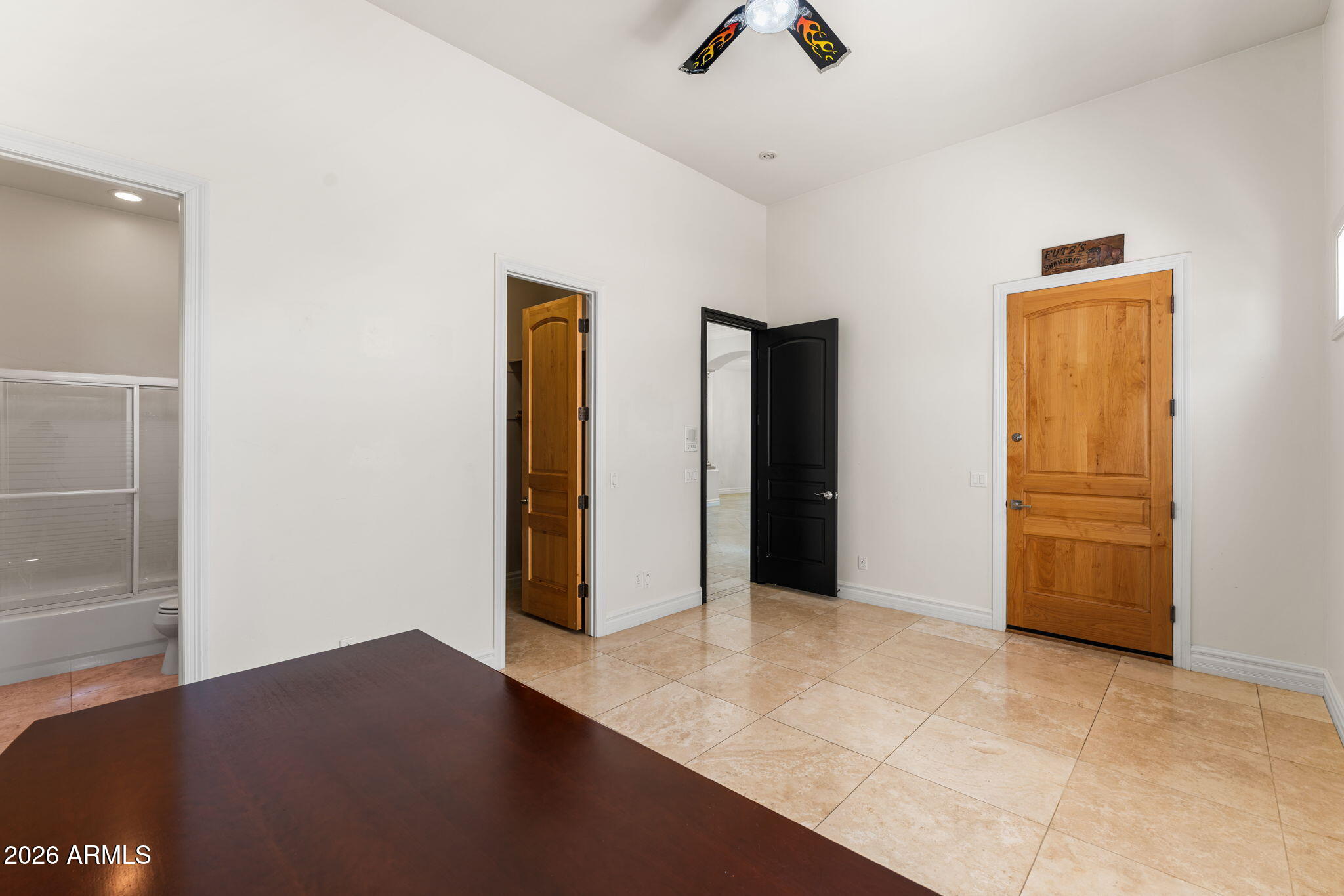700 North Dobson Road, Unit 36 Chandler, AZ 85224 - Photo 54 of 71