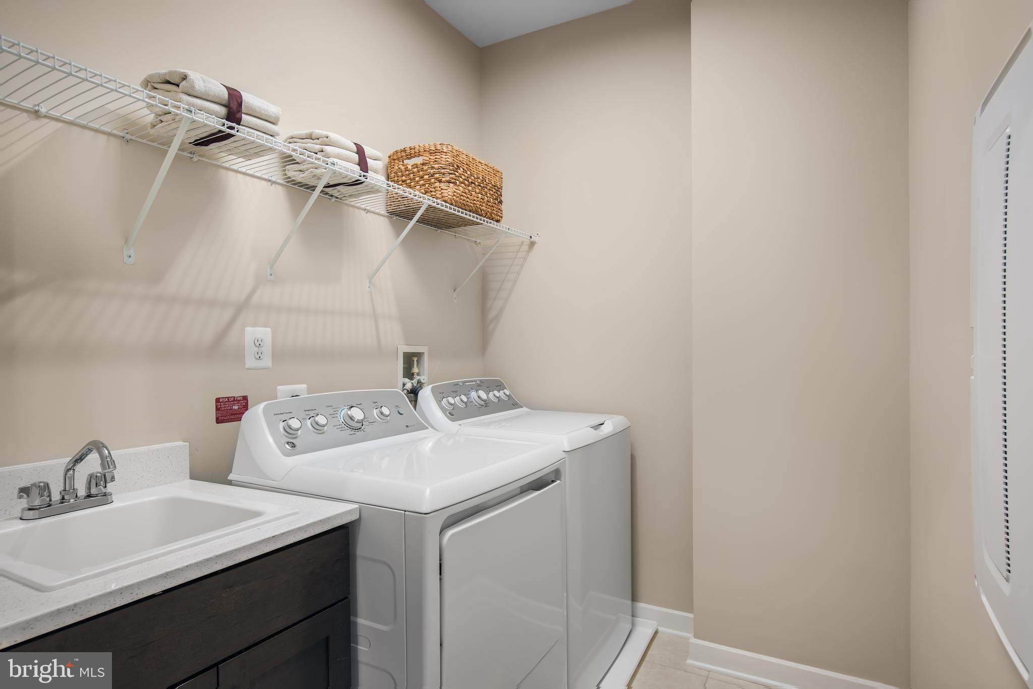 10017 Ruffian Way, Unit B Laurel, MD 20723 - Photo 11 of 11 Gallery Image 11