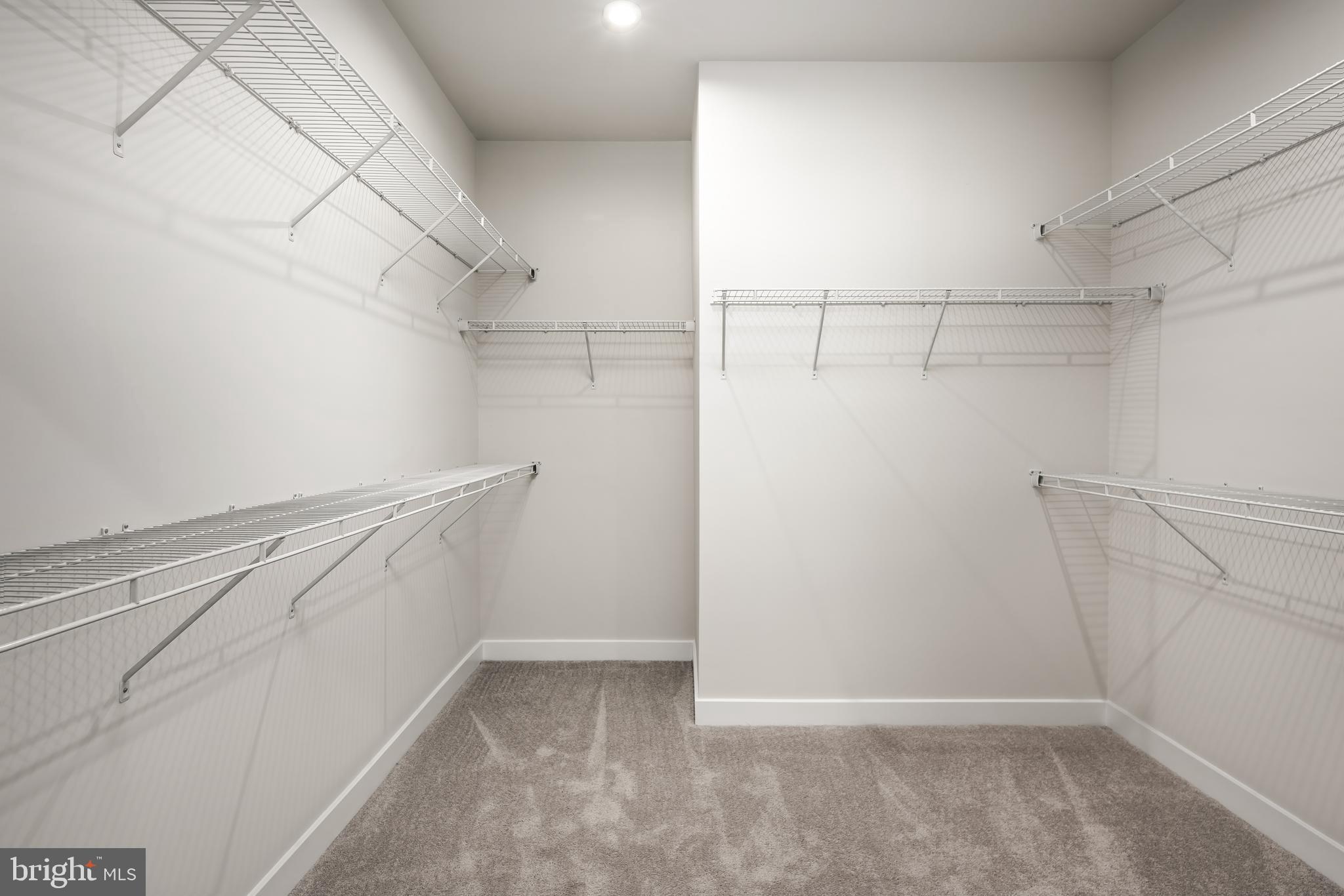 10017 Ruffian Way, Unit B Laurel, MD 20723 - Photo 6 of 11 Gallery Image 6