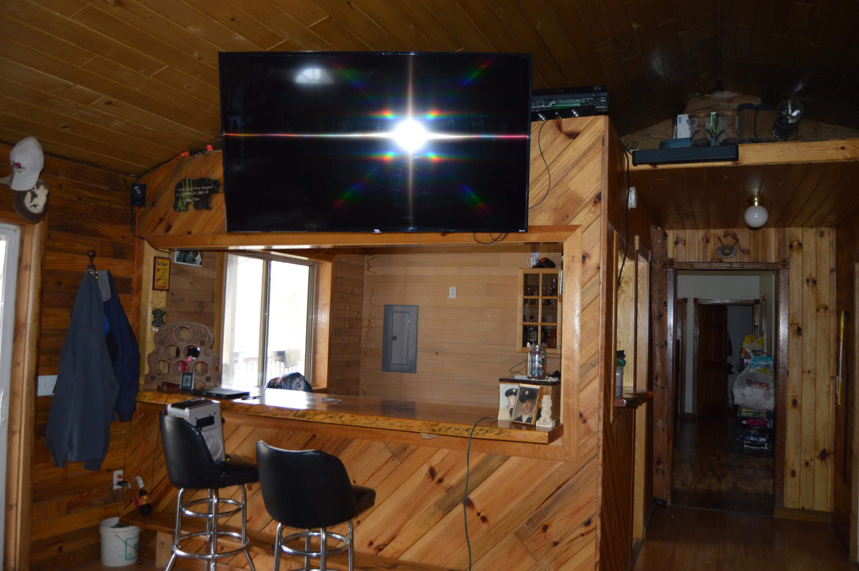 2801 Cedar Run Road Mio, MI 48647 - Photo 9 of 11 Gallery Image 9