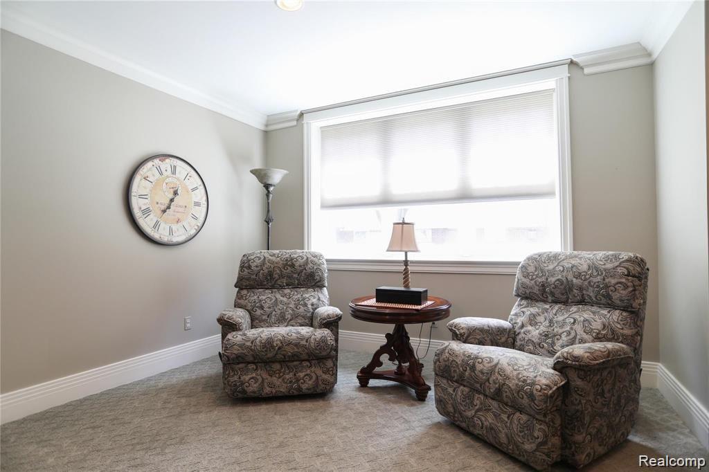 6350 Orion Road Rochester, MI 48306 - Photo 79 of 97 Gallery Image 79