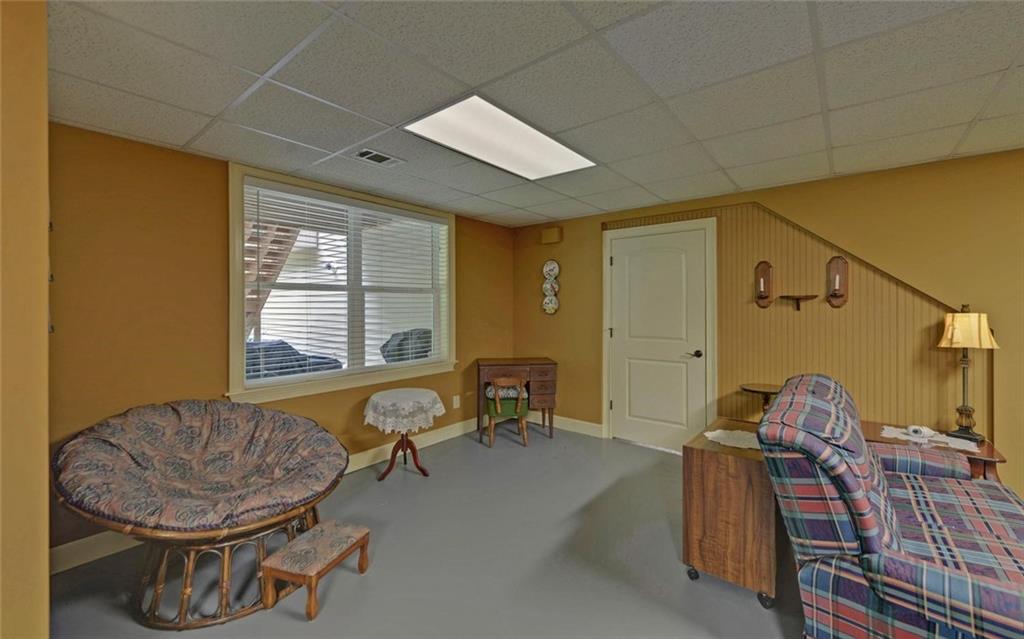 88 Cedar Ridge Road Dawsonville, GA 30534 - Photo 47 of 67