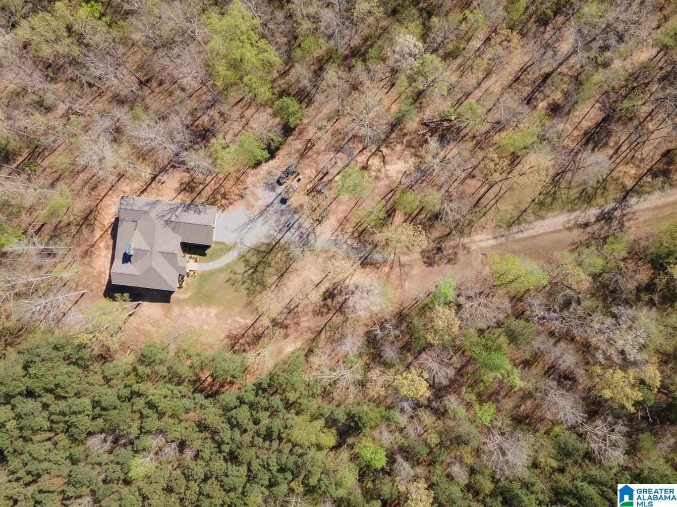 355 Harbor Loop Jasper, AL 35504 - Photo 26 of 29