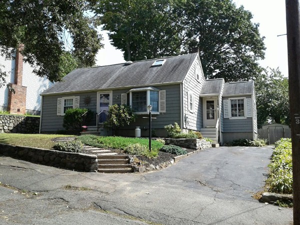 21 Lendell Road Lynn, MA 01905 - Photo 1 of 12 Gallery Image 1
