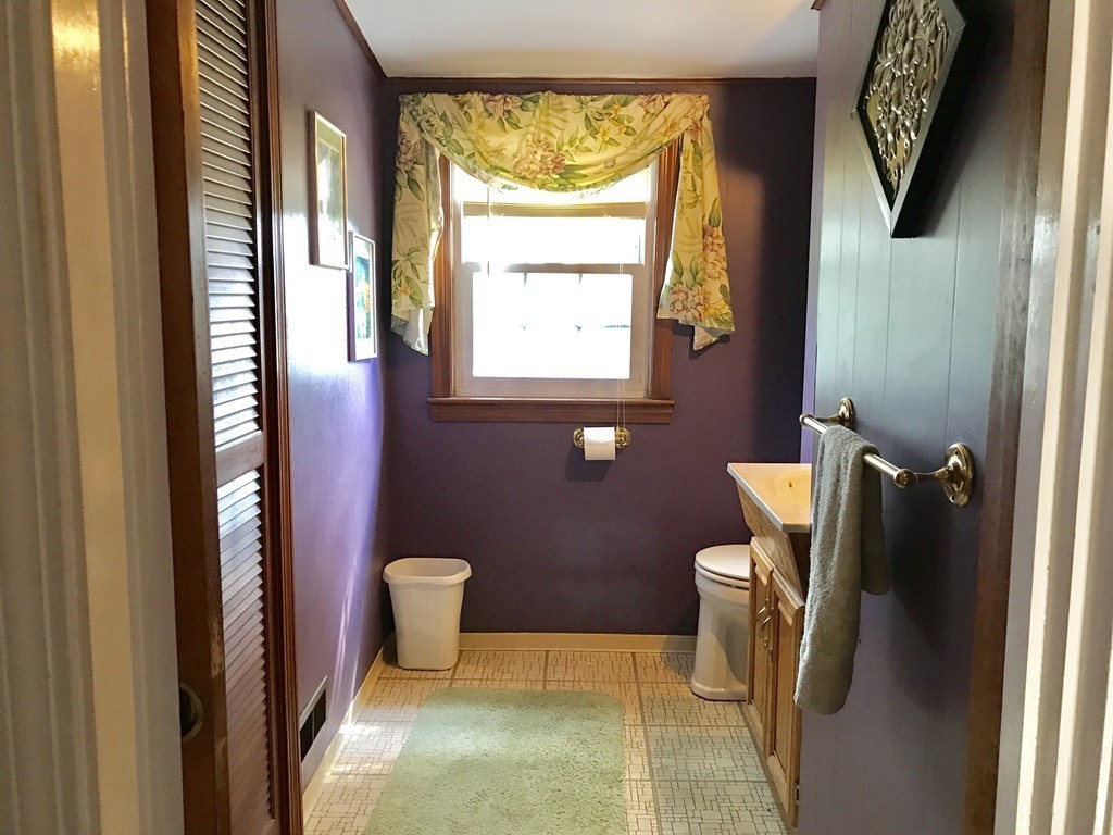 21 Lendell Road Lynn, MA 01905 - Photo 10 of 12 Gallery Image 10