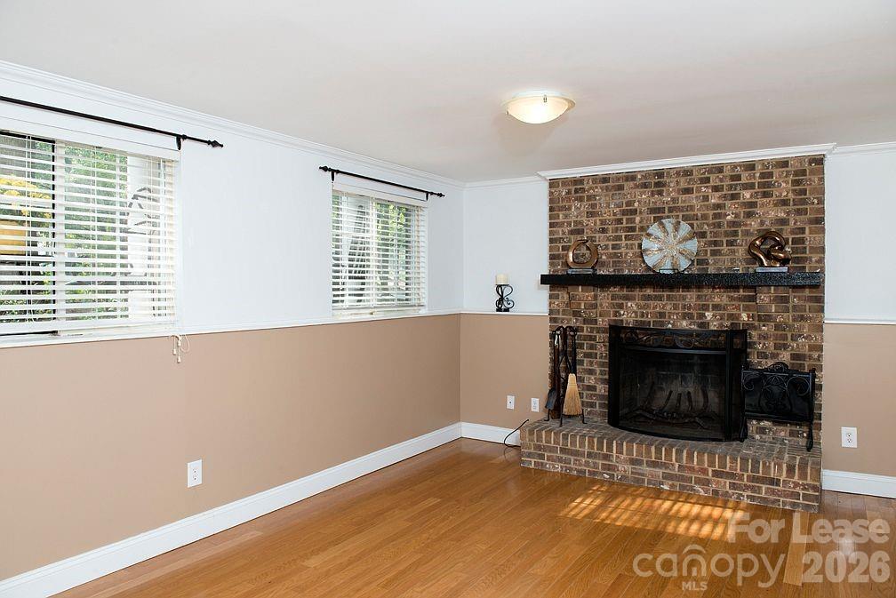 6609 Morganford Road Charlotte, NC 28211 - Photo 16 of 27 Gallery Image 16