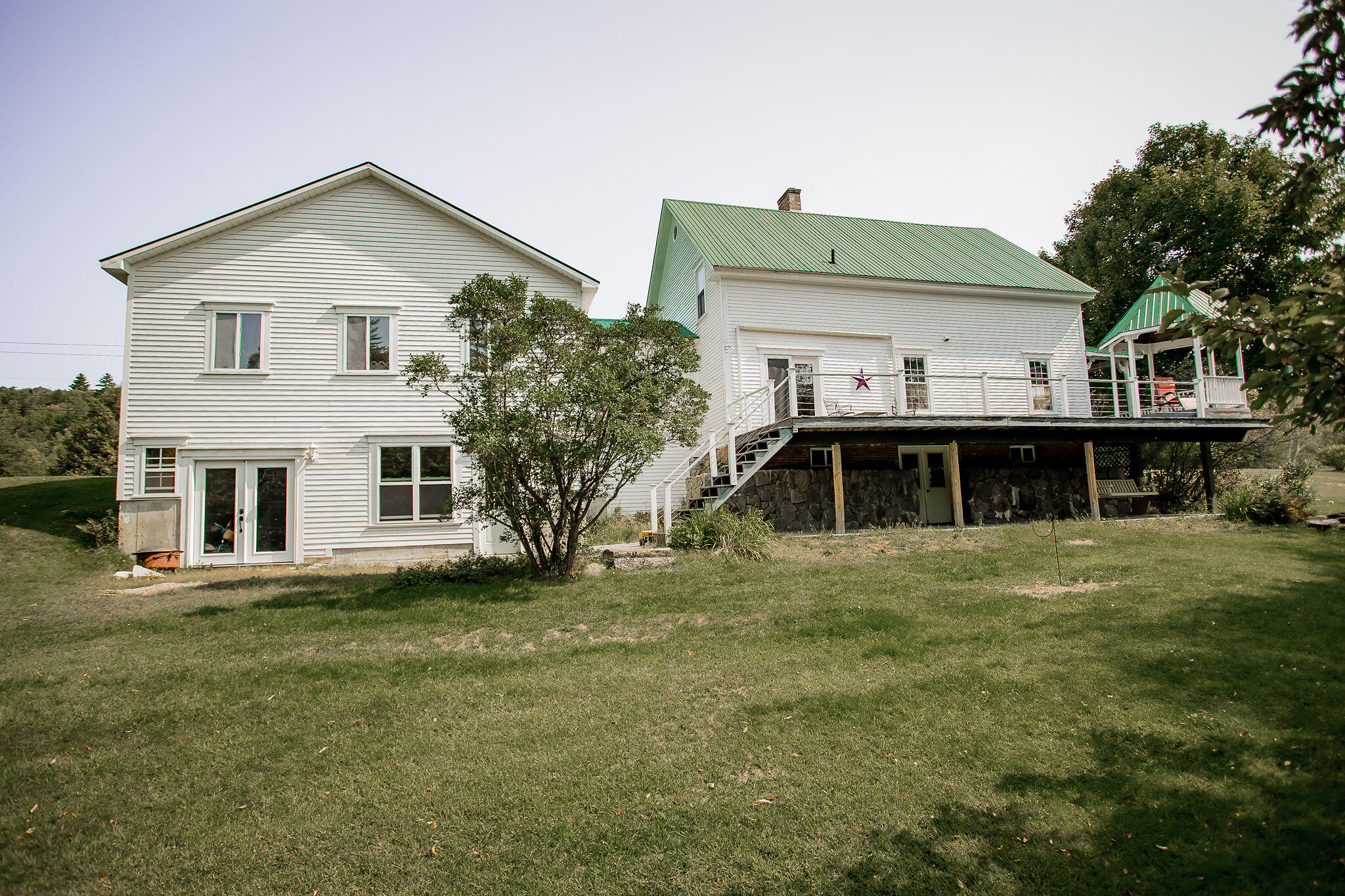 1922 Roxbury Road Roxbury, ME 04275 - Photo 8 of 45 AF6A4860