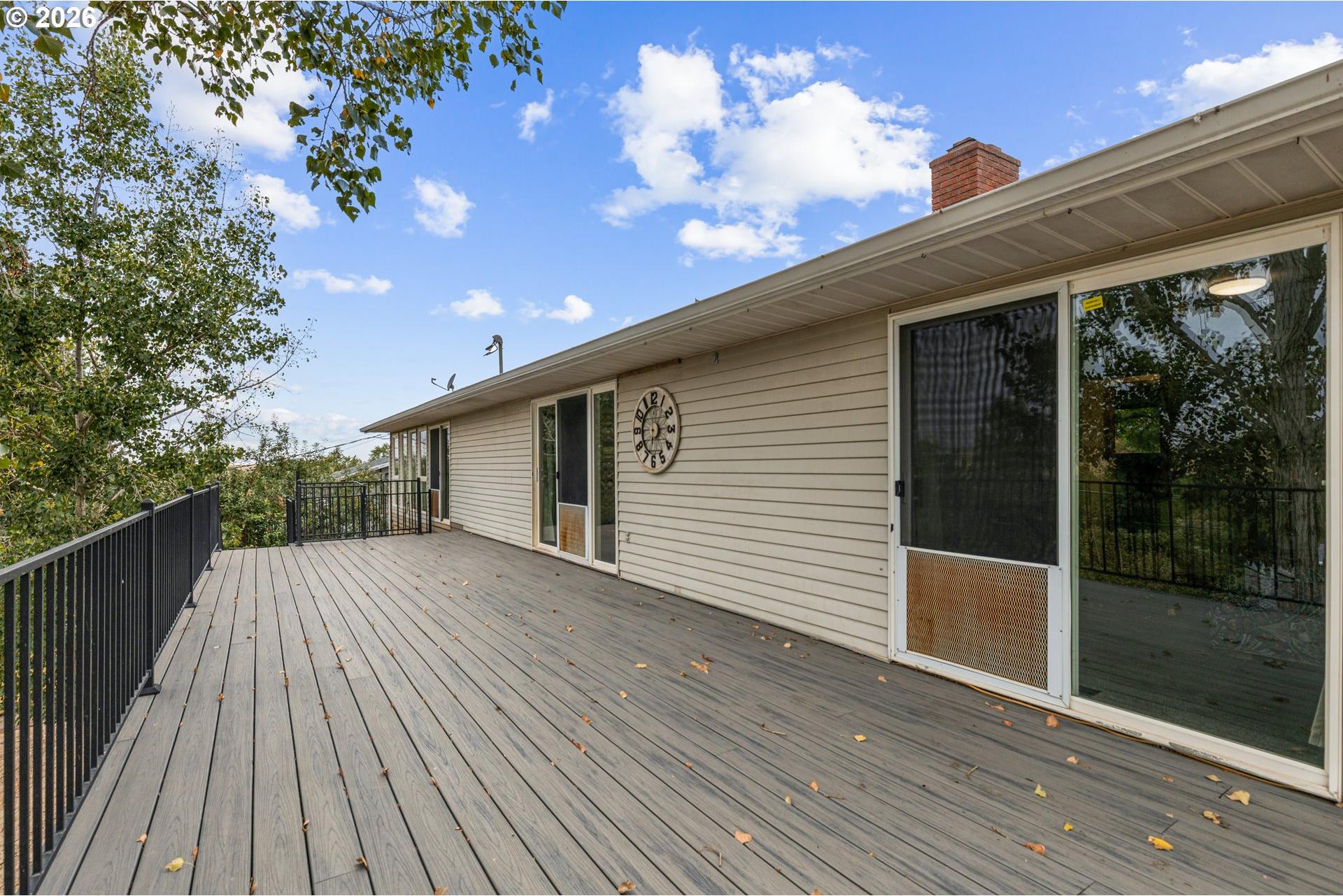 2106 Southwest Nye Avenue Pendleton, OR 97801 - Photo 42 of 48 Gallery Image 42