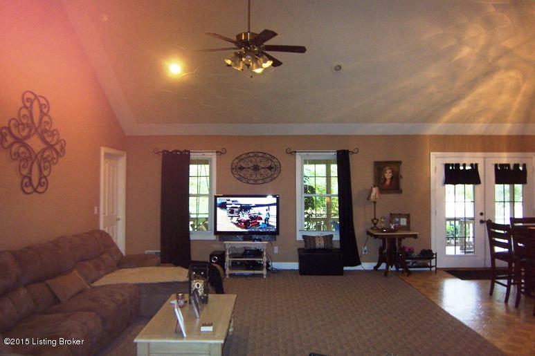 3950 Nat Rogers Road Boston, KY 40107 - Photo 8 of 57 6LR
