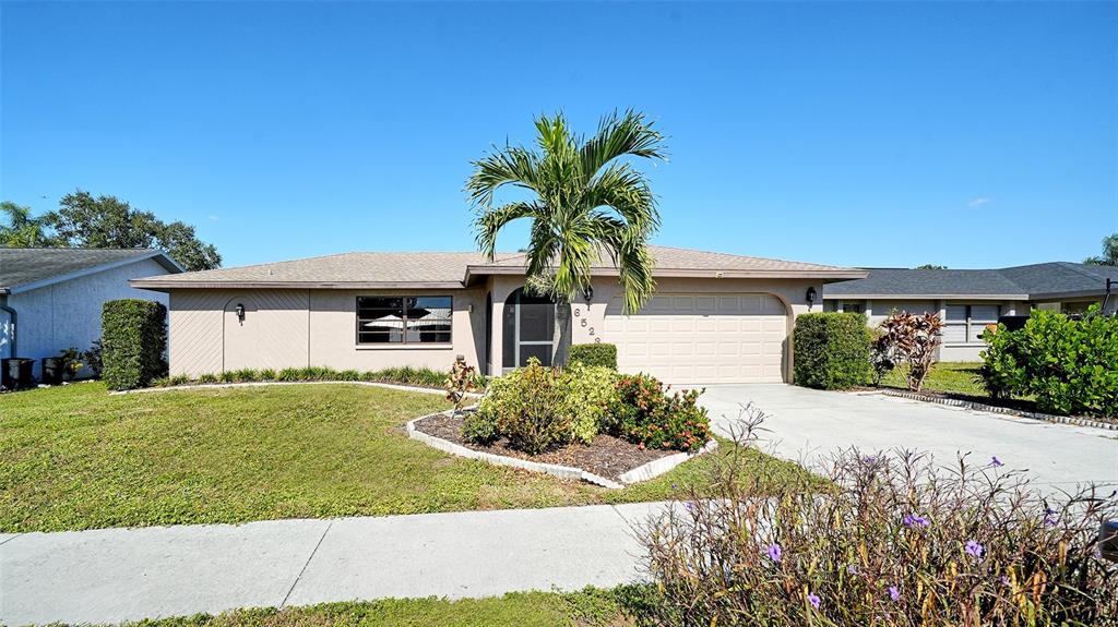 6523 Jarvis Road Sarasota, FL 34241 - Photo 1 of 42 Gallery Image 1
