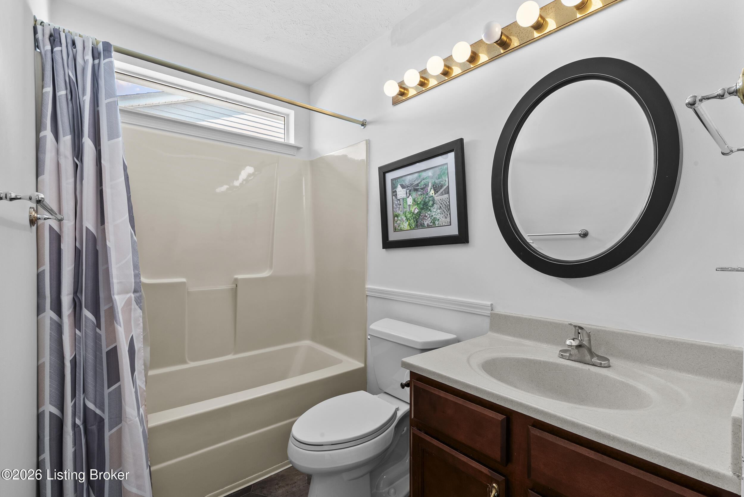 2514 Hampton Ridge Boulevard Louisville, KY 40220 - Photo 22 of 31 dsc02226
