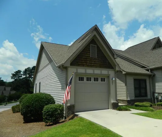 $1,650 | 21 Elk Ridge Lane, Southern Pines, NC 28387