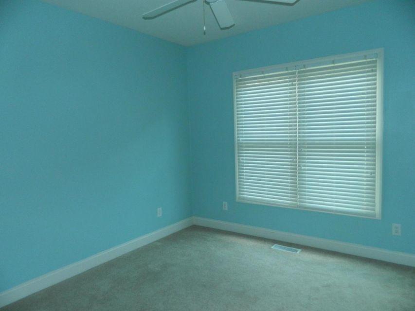 21 Elk Ridge Lane Southern Pines, NC 28387 - Photo 13 of 15 21 elk guest bed