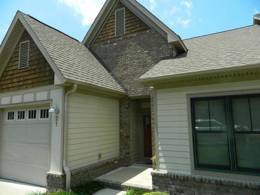 21 Elk Ridge Lane Southern Pines, NC 28387 - Photo 3 of 15 21 elk 3