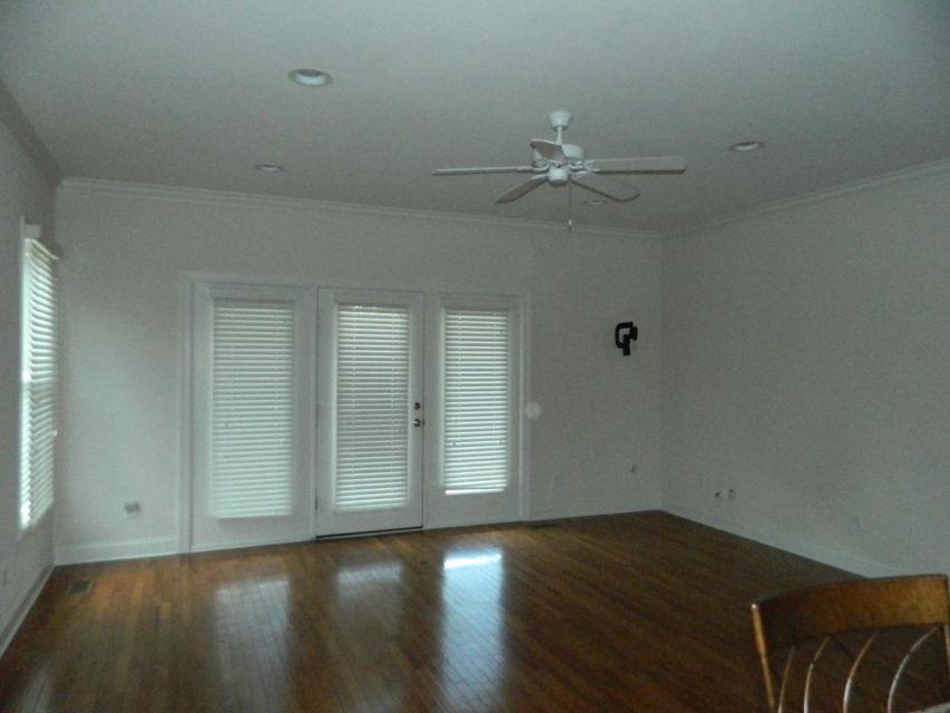 21 Elk Ridge Lane Southern Pines, NC 28387 - Photo 6 of 15 21 elk living