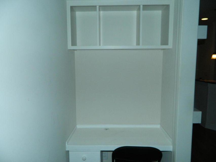 21 Elk Ridge Lane Southern Pines, NC 28387 - Photo 7 of 15 21 elk nook