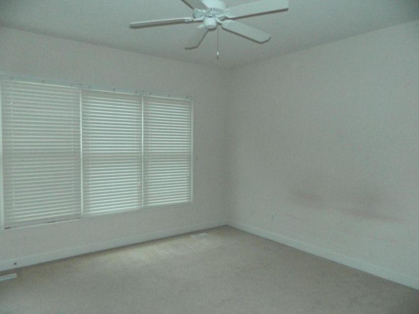 21 Elk Ridge Lane Southern Pines, NC 28387 - Photo 8 of 15 21 elk bedroom