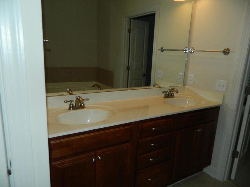 21 Elk Ridge Lane Southern Pines, NC 28387 - Photo 9 of 15 21 elk mb sinkls