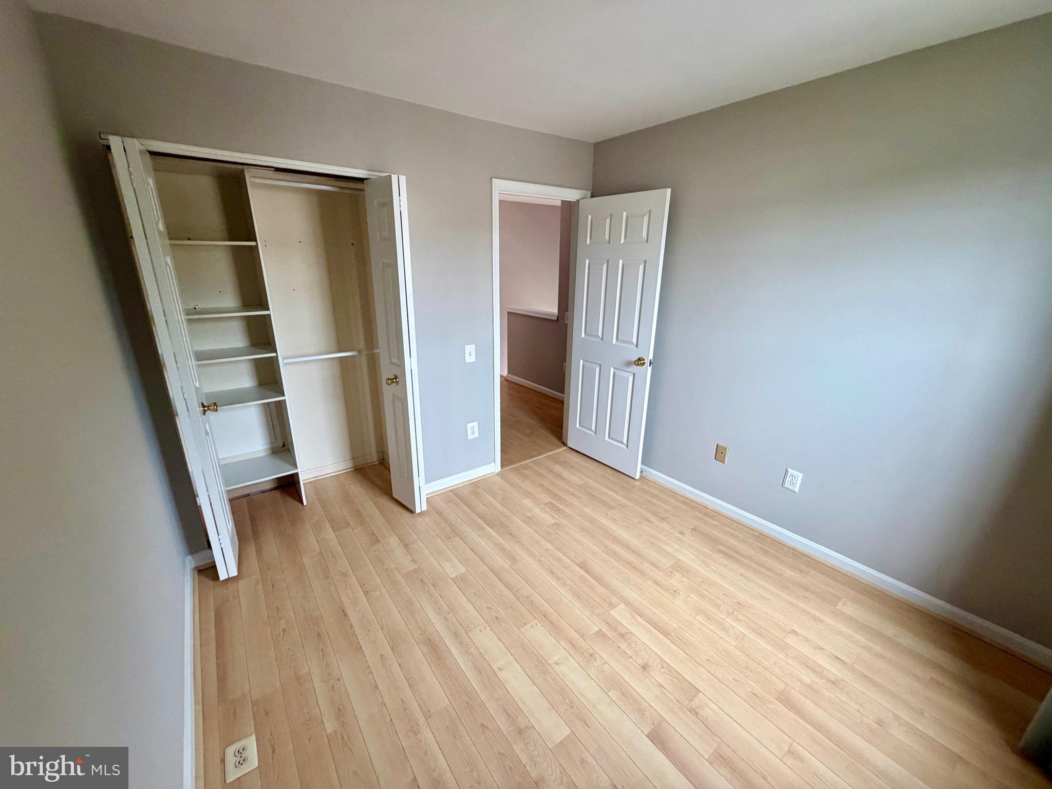 4409 Cole Farm Road Baltimore, MD 21236 - Photo 36 of 51 BEDROOM 3