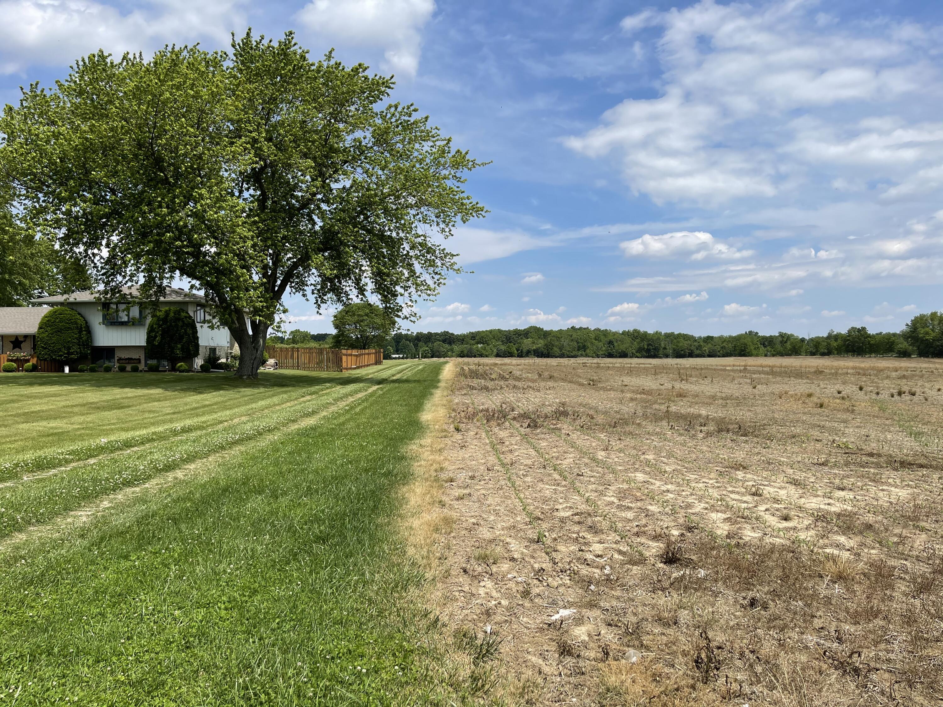 - West Versailles Road Piqua, OH 45356 - Photo 44 of 46 Gallery Image 44