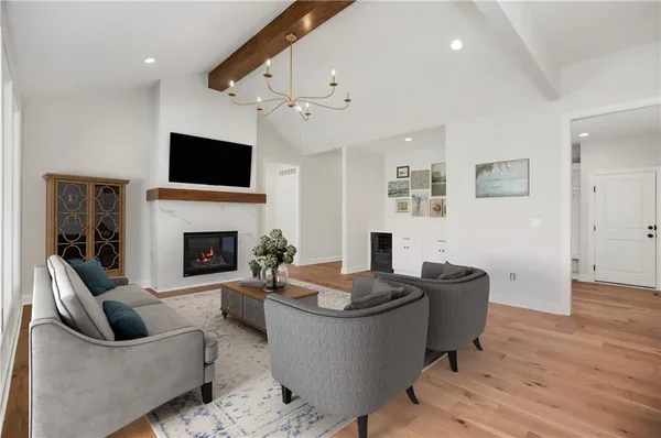 $633,534 | 12541 Hedge Court, Olathe, KS 66061