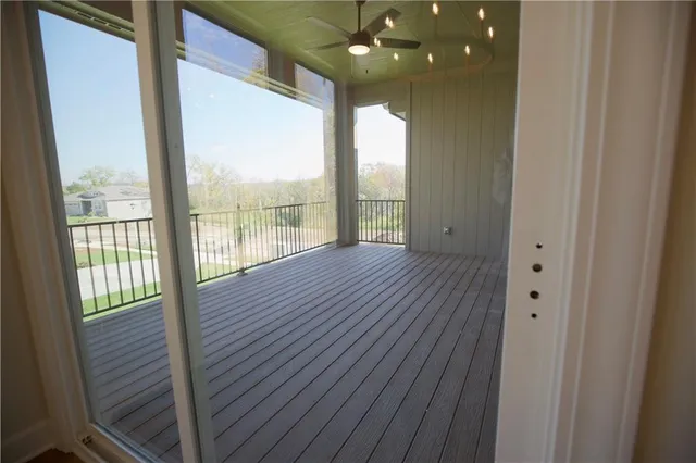 $629,784 | 12541 Hedge Court, Olathe, KS 66061