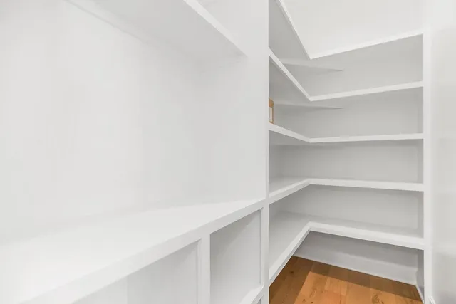 $629,784 | 12541 Hedge Court, Olathe, KS 66061