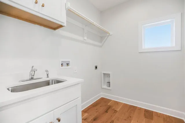 $629,784 | 12541 Hedge Court, Olathe, KS 66061