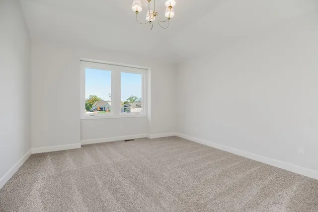 $629,784 | 12541 Hedge Court, Olathe, KS 66061