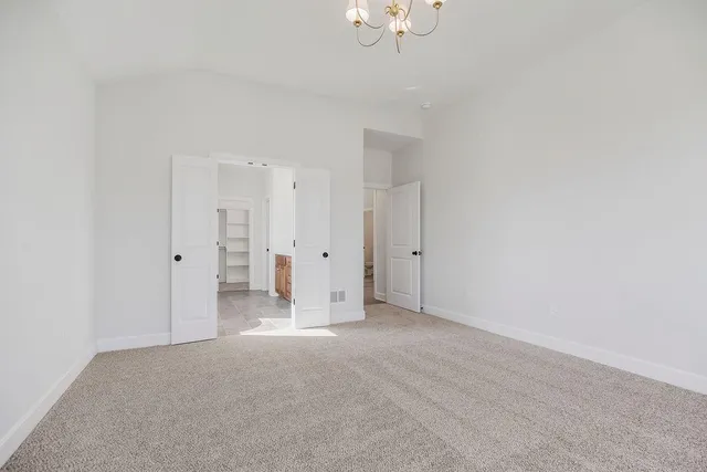 $629,784 | 12541 Hedge Court, Olathe, KS 66061