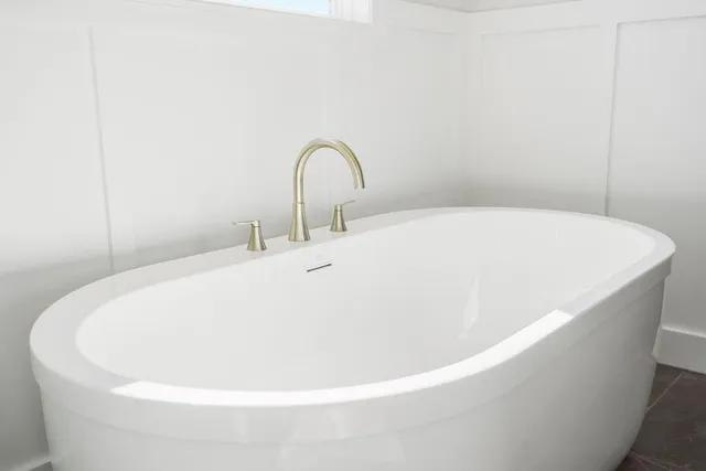 $629,784 | 12541 Hedge Court, Olathe, KS 66061