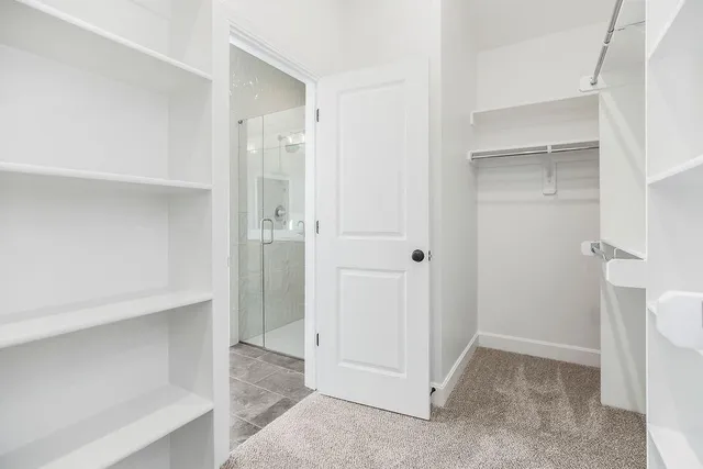 $629,784 | 12541 Hedge Court, Olathe, KS 66061