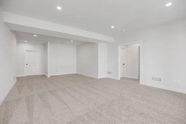 $629,784 | 12541 Hedge Court, Olathe, KS 66061