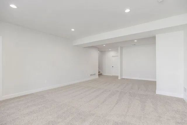 $629,784 | 12541 Hedge Court, Olathe, KS 66061