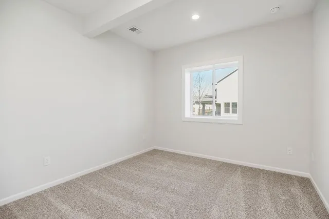 $629,784 | 12541 Hedge Court, Olathe, KS 66061