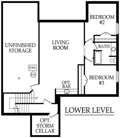 $629,784 | 12541 Hedge Court, Olathe, KS 66061