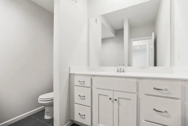 $629,784 | 12541 Hedge Court, Olathe, KS 66061