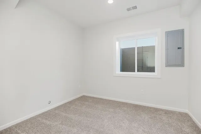 $629,784 | 12541 Hedge Court, Olathe, KS 66061