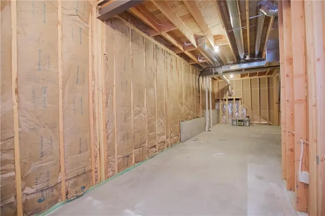 $629,784 | 12541 Hedge Court, Olathe, KS 66061