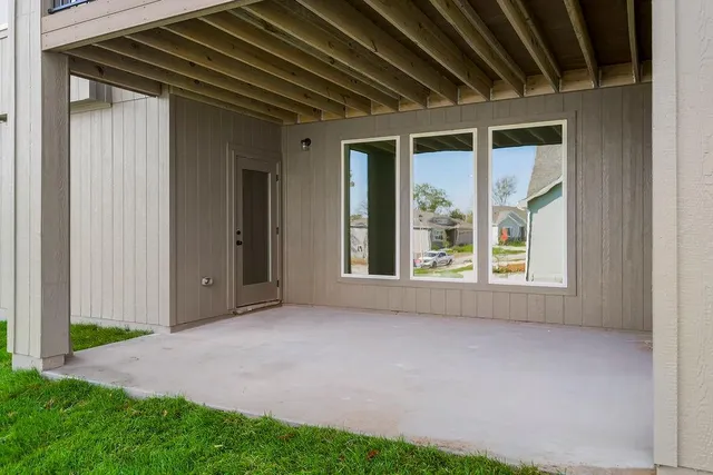 $629,784 | 12541 Hedge Court, Olathe, KS 66061